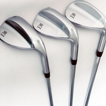 Load image into Gallery viewer, Unisex FORGED Wedges Golf  Clubs steel Shaft
