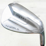 Load image into Gallery viewer, Right Handed Clubs Steel Golf shaft
