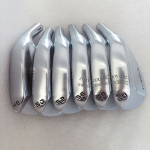 Right Handed Clubs Steel Golf shaft