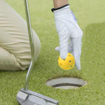 Load image into Gallery viewer, 10pcs Golf Training Sports Balls
