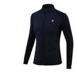 Load image into Gallery viewer, windbreaker Keep Warm Slim golf jacket
