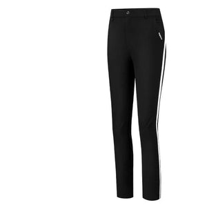 New PGM Golf Clothes Trousers