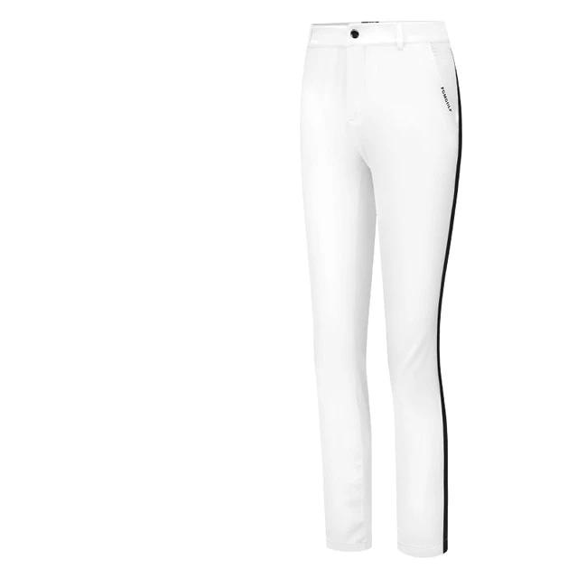 New PGM Golf Clothes Trousers