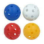 Load image into Gallery viewer, 10pcs Golf Training Sports Balls
