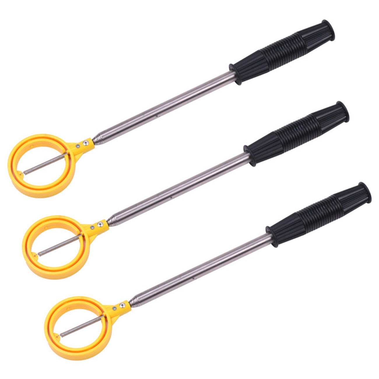 1Pc Golf Ball Pick Up Tools