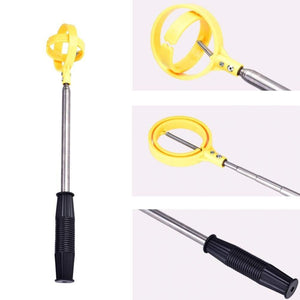 1Pc Golf Ball Pick Up Tools