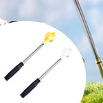 Load image into Gallery viewer, 1Pc Golf Ball Pick Up Tools
