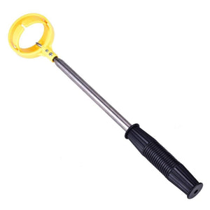 1Pc Golf Ball Pick Up Tools