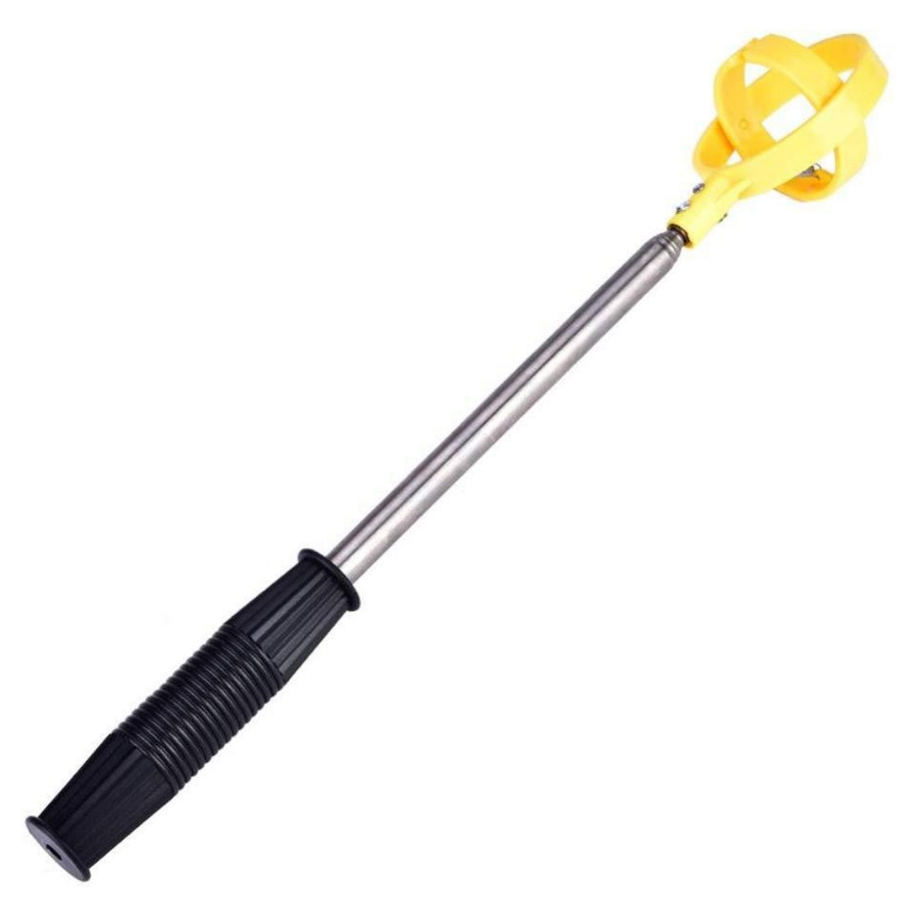 1Pc Golf Ball Pick Up Tools