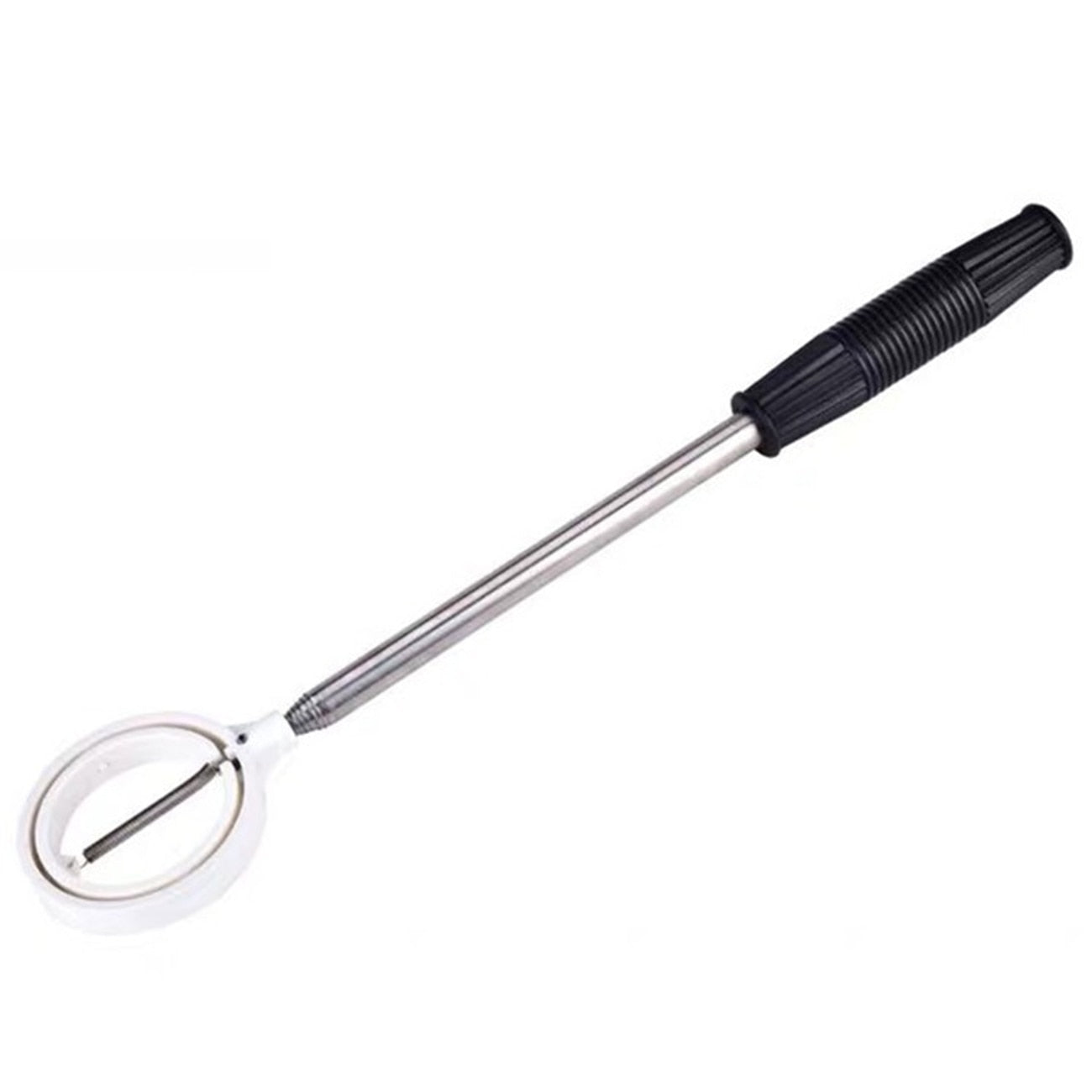 1Pc Golf Ball Pick Up Tools