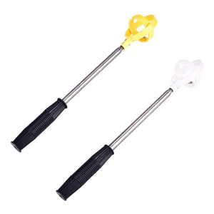 1Pc Golf Ball Pick Up Tools