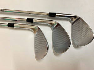 Brand New Golf Clubs Wedges