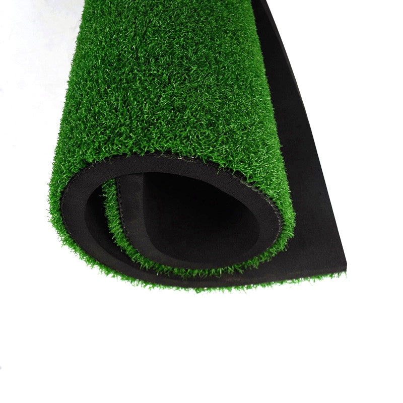 Golf Mat For Outdoor Indoor Practice