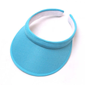 Tennis golf Caps For Men