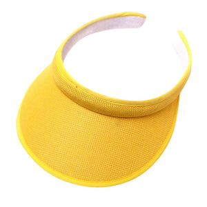 Tennis golf Caps For Men