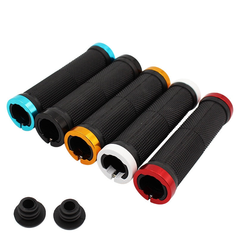 2pcs/1 Pair  Road Cycling Bicycle Handlebar Cover Grips