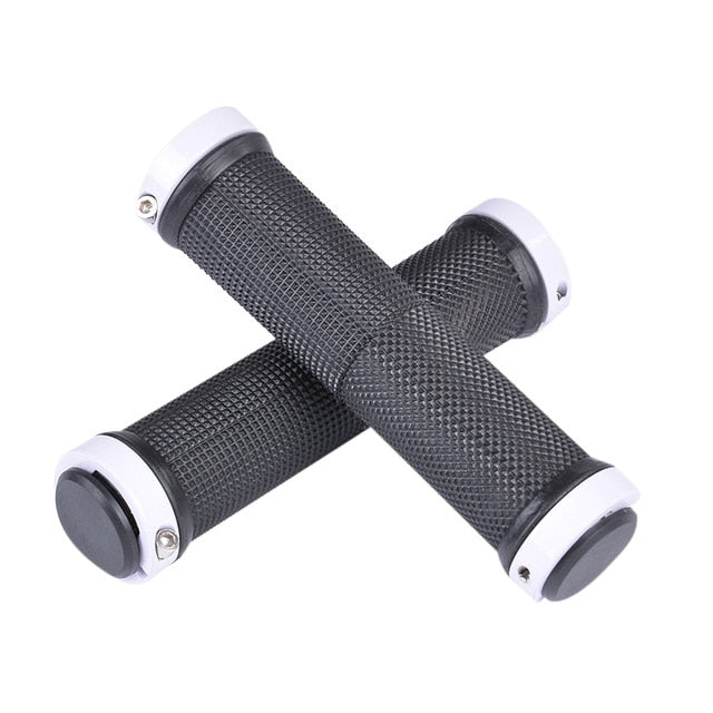 2pcs/1 Pair  Road Cycling Bicycle Handlebar Cover Grips