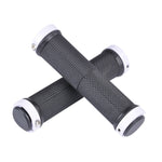 Load image into Gallery viewer, 2pcs/1 Pair  Road Cycling Bicycle Handlebar Cover Grips
