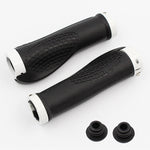 Load image into Gallery viewer, 2pcs/1 Pair  Road Cycling Bicycle Handlebar Cover Grips
