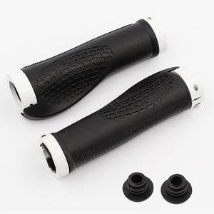 2pcs/1 Pair  Road Cycling Bicycle Handlebar Cover Grips