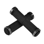 Load image into Gallery viewer, 2pcs/1 Pair  Road Cycling Bicycle Handlebar Cover Grips
