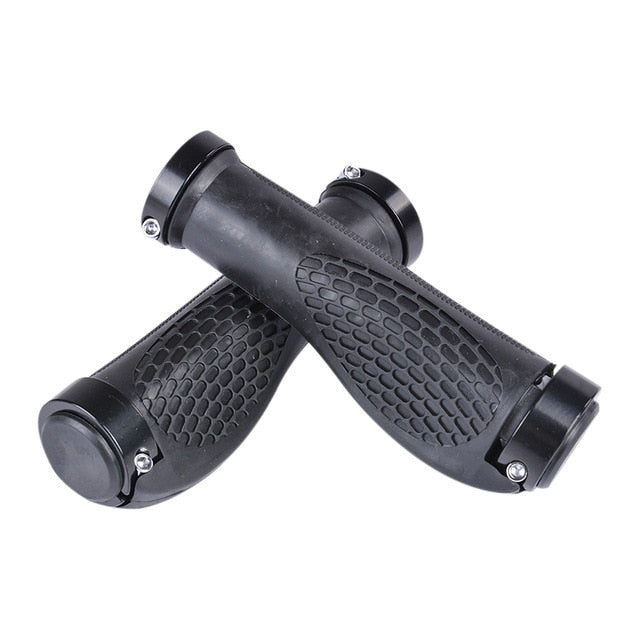 2pcs/1 Pair  Road Cycling Bicycle Handlebar Cover Grips