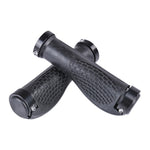 Load image into Gallery viewer, 2pcs/1 Pair  Road Cycling Bicycle Handlebar Cover Grips
