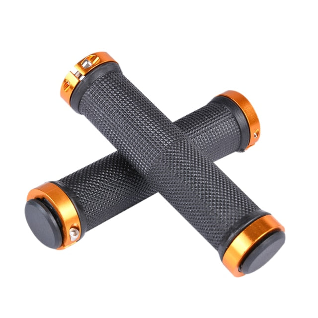 2pcs/1 Pair  Road Cycling Bicycle Handlebar Cover Grips