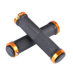 Load image into Gallery viewer, 2pcs/1 Pair  Road Cycling Bicycle Handlebar Cover Grips
