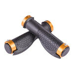 Load image into Gallery viewer, 2pcs/1 Pair  Road Cycling Bicycle Handlebar Cover Grips
