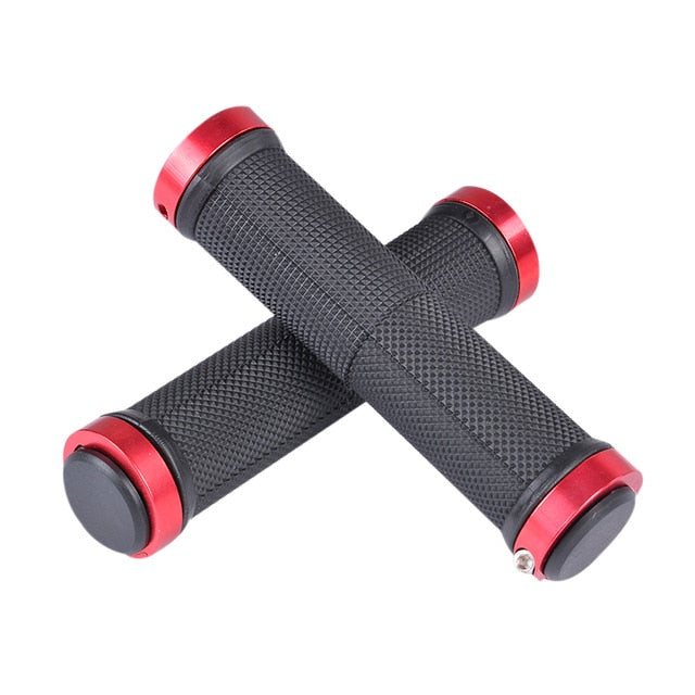 2pcs/1 Pair  Road Cycling Bicycle Handlebar Cover Grips