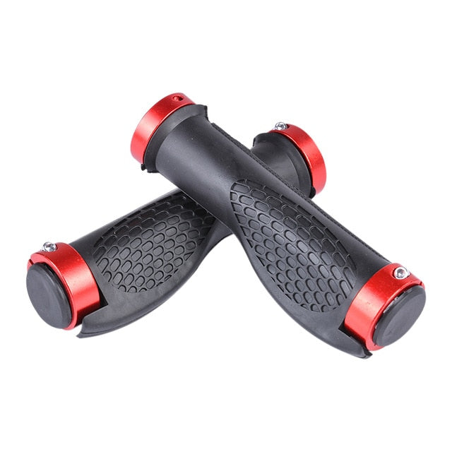 2pcs/1 Pair  Road Cycling Bicycle Handlebar Cover Grips