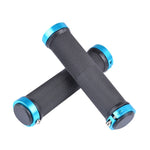 Load image into Gallery viewer, 2pcs/1 Pair  Road Cycling Bicycle Handlebar Cover Grips
