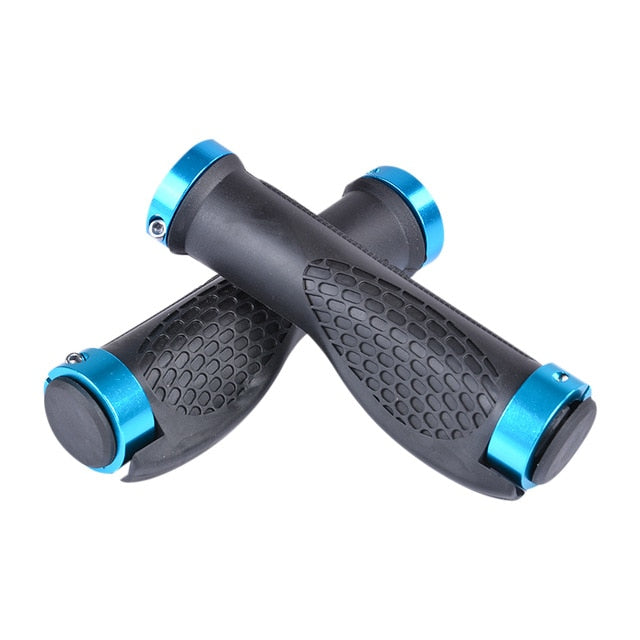 2pcs/1 Pair  Road Cycling Bicycle Handlebar Cover Grips