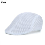 Load image into Gallery viewer, Outdoor New Fashion Golf Beret Flat Cap
