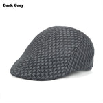 Load image into Gallery viewer, Outdoor New Fashion Golf Beret Flat Cap
