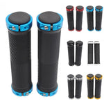 Load image into Gallery viewer, One Pair Handlebar Grips | Hand Cover
