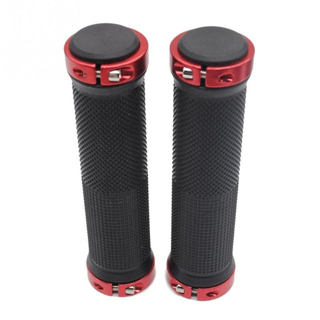 One Pair Handlebar Grips | Hand Cover