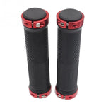 Load image into Gallery viewer, One Pair Handlebar Grips | Hand Cover
