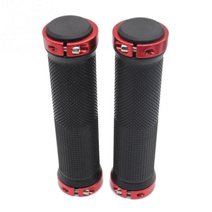 One Pair Handlebar Grips | Hand Cover