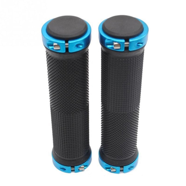 One Pair Handlebar Grips | Hand Cover