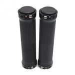 Load image into Gallery viewer, One Pair Handlebar Grips | Hand Cover
