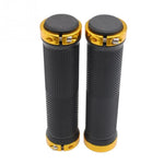 Load image into Gallery viewer, One Pair Handlebar Grips | Hand Cover
