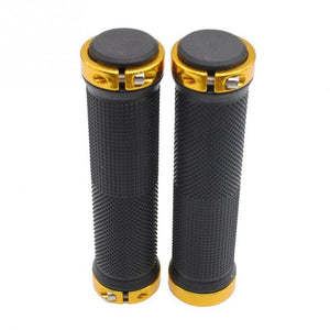 One Pair Handlebar Grips | Hand Cover