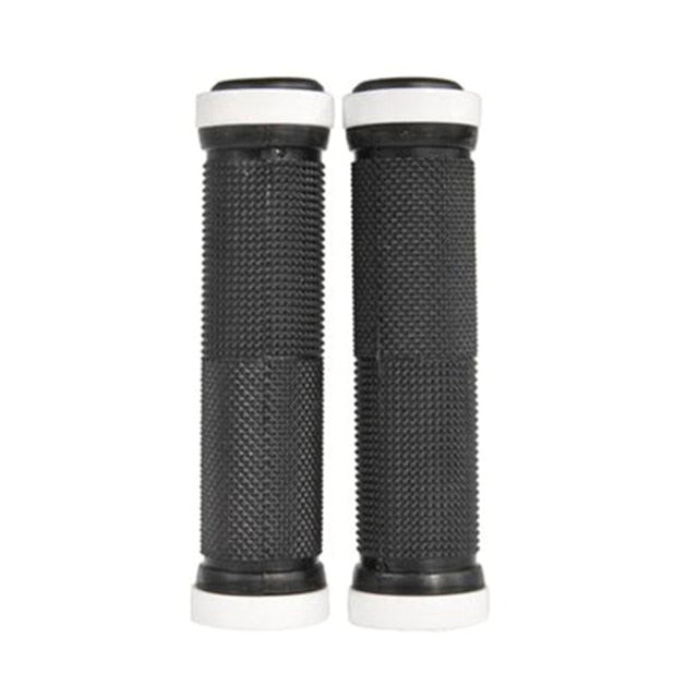 One Pair Handlebar Grips | Hand Cover