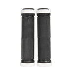 Load image into Gallery viewer, One Pair Handlebar Grips | Hand Cover
