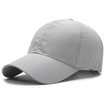 Load image into Gallery viewer, 1pcs Baseball Cap Golf Tennis
