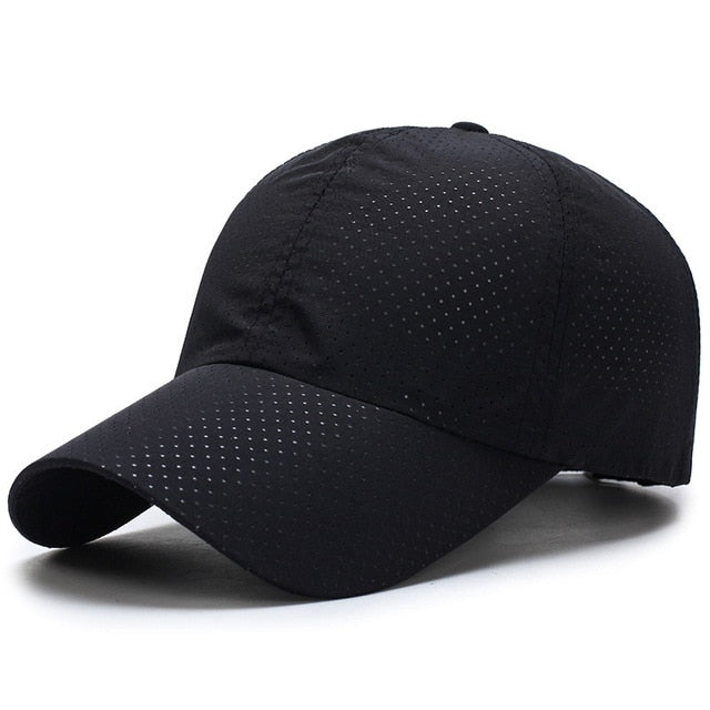 1pcs Baseball Cap Golf Tennis