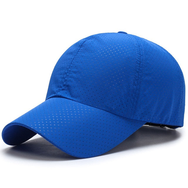 1pcs Baseball Cap Golf Tennis