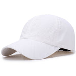 Load image into Gallery viewer, 1pcs Baseball Cap Golf Tennis
